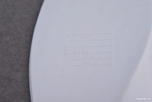 1 LOW shoe X CN8607-002 (DR OG box) JORDAN DR 0522